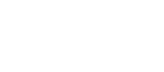 币圈三大所官网