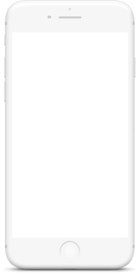币圈大所 APP 界面